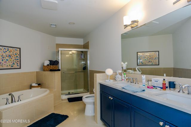 1501 Ocean Avenue N 1411, Asbury Park, NJ 07712