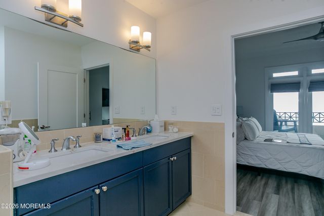 1501 Ocean Avenue N 1411, Asbury Park, NJ 07712