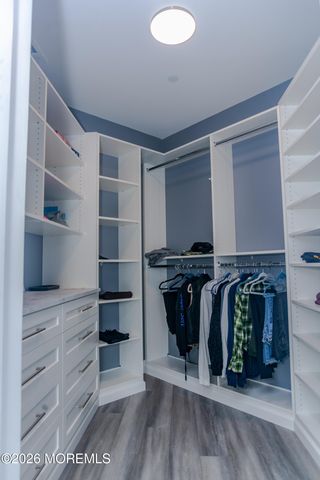 1501 Ocean Avenue N 1411, Asbury Park, NJ 07712