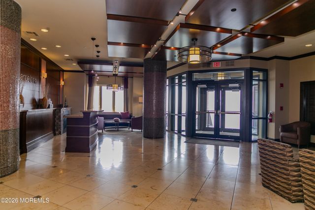 1501 Ocean Avenue N 1411, Asbury Park, NJ 07712