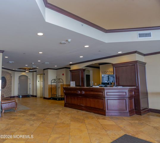 1501 Ocean Avenue N 1411, Asbury Park, NJ 07712