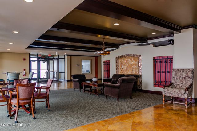 1501 Ocean Avenue N 1411, Asbury Park, NJ 07712