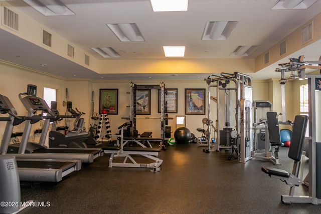 1501 Ocean Avenue N 1411, Asbury Park, NJ 07712