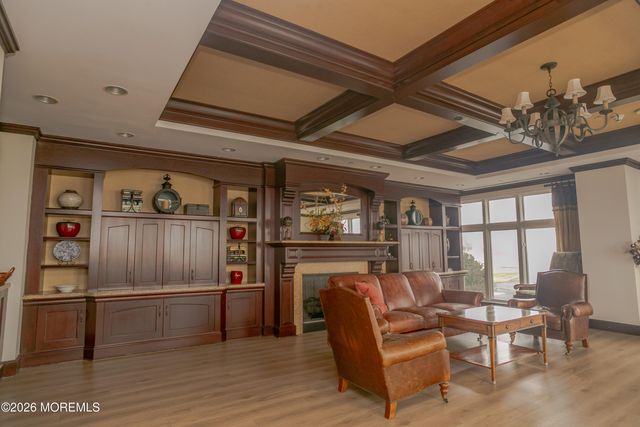 1501 Ocean Avenue N 1411, Asbury Park, NJ 07712