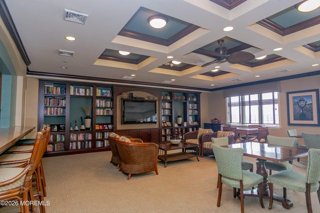 1501 Ocean Avenue N 1411, Asbury Park, NJ 07712