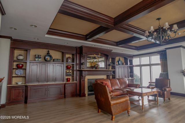 1501 Ocean Avenue N 1411, Asbury Park, NJ 07712