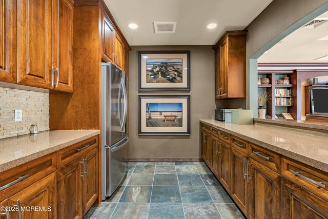 1501 Ocean Avenue N 1411, Asbury Park, NJ 07712