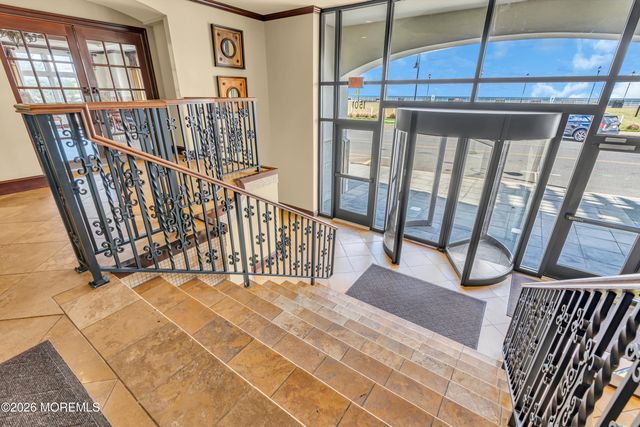 1501 Ocean Avenue N 1411, Asbury Park, NJ 07712