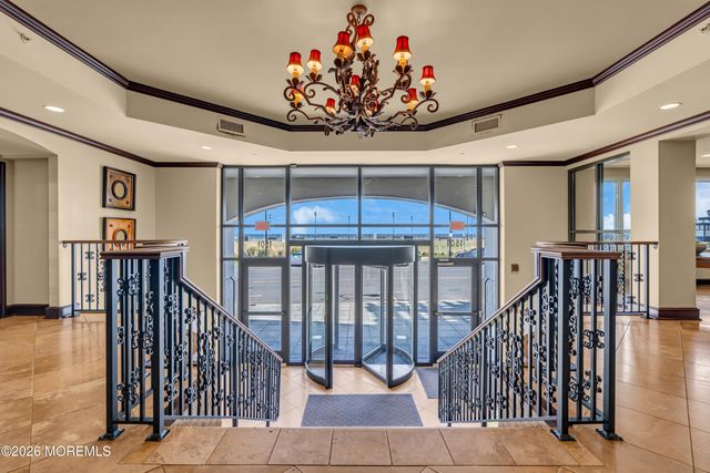 1501 Ocean Avenue N 1411, Asbury Park, NJ 07712