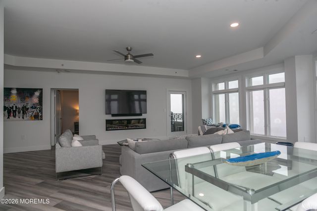 1501 Ocean Avenue N 1411, Asbury Park, NJ 07712