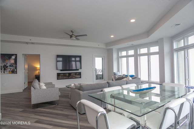 1501 Ocean Avenue N 1411, Asbury Park, NJ 07712