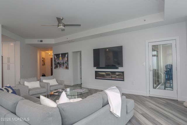 1501 Ocean Avenue N 1411, Asbury Park, NJ 07712