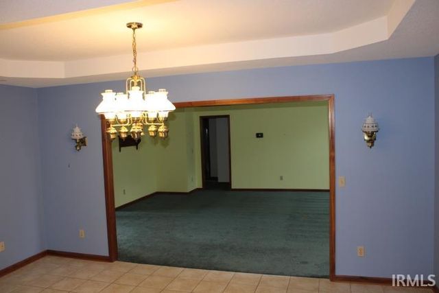 10925 Stoneoak Court, Fort Wayne, IN 46845