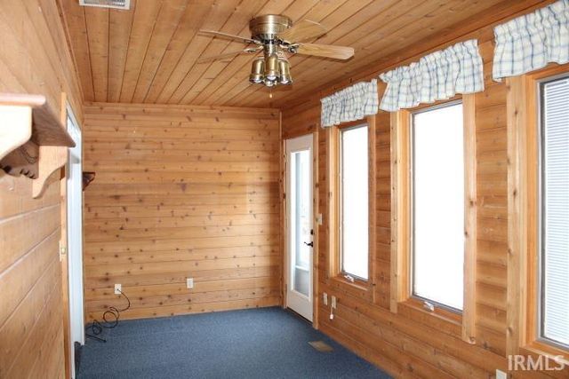 10925 Stoneoak Court, Fort Wayne, IN 46845