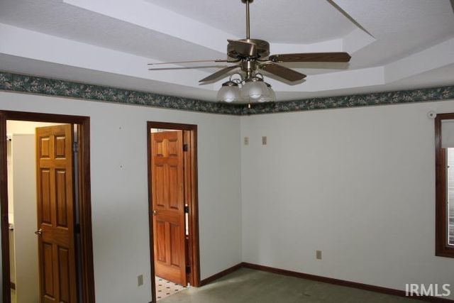 10925 Stoneoak Court, Fort Wayne, IN 46845