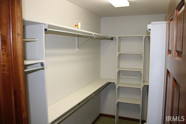 10925 Stoneoak Court, Fort Wayne, IN 46845