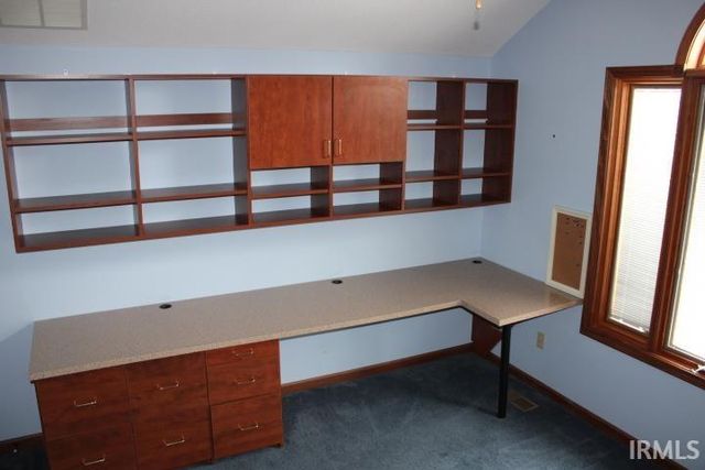 10925 Stoneoak Court, Fort Wayne, IN 46845