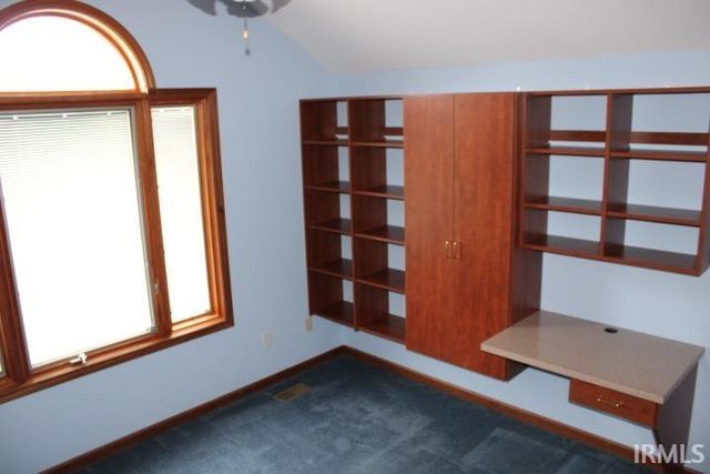 10925 Stoneoak Court, Fort Wayne, IN 46845