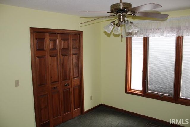 10925 Stoneoak Court, Fort Wayne, IN 46845