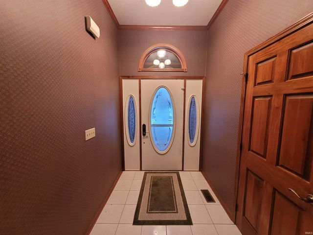 10925 Stoneoak Court, Fort Wayne, IN 46845