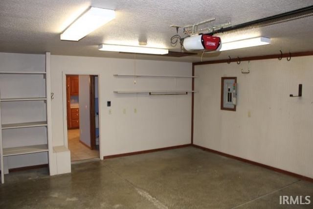 10925 Stoneoak Court, Fort Wayne, IN 46845