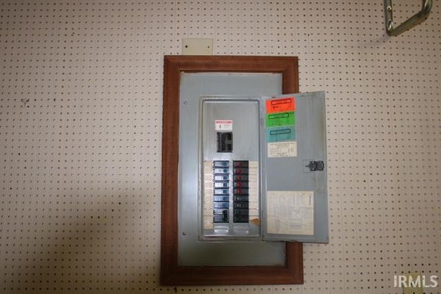 10925 Stoneoak Court, Fort Wayne, IN 46845