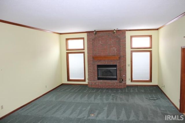 10925 Stoneoak Court, Fort Wayne, IN 46845