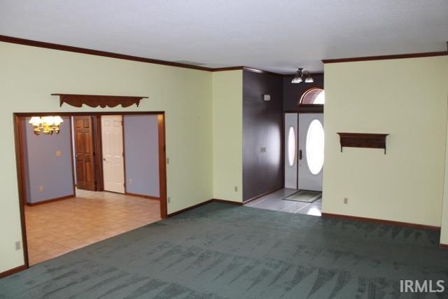 10925 Stoneoak Court, Fort Wayne, IN 46845