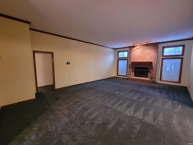 10925 Stoneoak Court, Fort Wayne, IN 46845