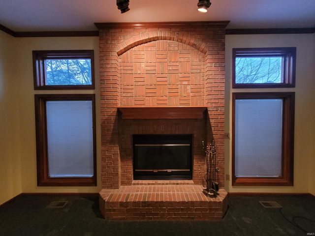 10925 Stoneoak Court, Fort Wayne, IN 46845