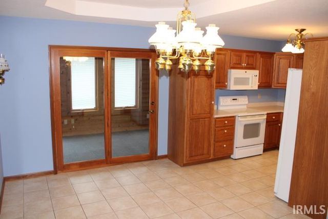 10925 Stoneoak Court, Fort Wayne, IN 46845