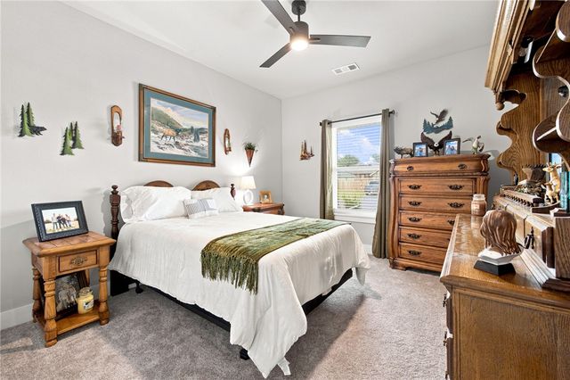 157 N Adler Avenue, Farmington, AR 72730