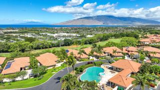700 Halelea St # 5, Kihei, HI 96753