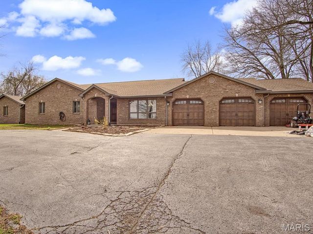 149 Bethel Road, O'fallon, IL 62269