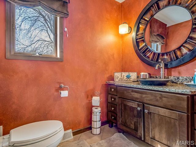 149 Bethel Road, O'fallon, IL 62269