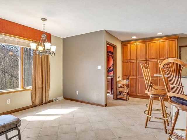 149 Bethel Road, O'fallon, IL 62269