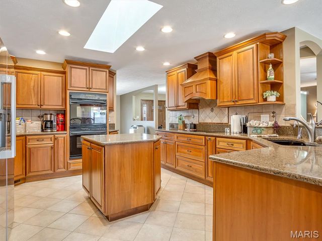 149 Bethel Road, O'fallon, IL 62269