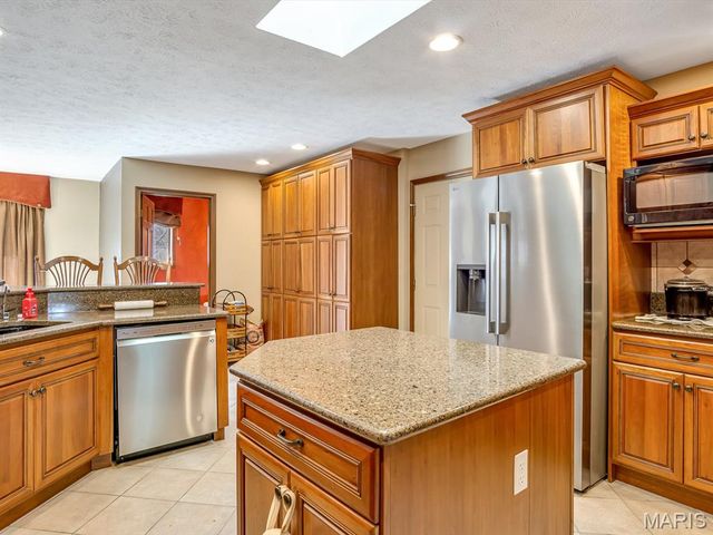 149 Bethel Road, O'fallon, IL 62269