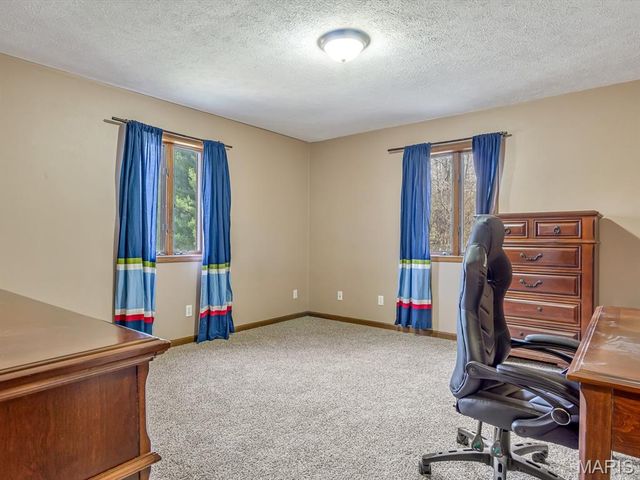 149 Bethel Road, O'fallon, IL 62269