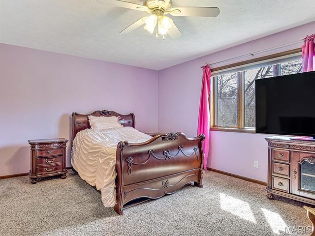 149 Bethel Road, O'fallon, IL 62269