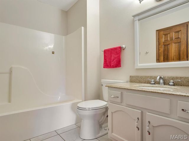 149 Bethel Road, O'fallon, IL 62269