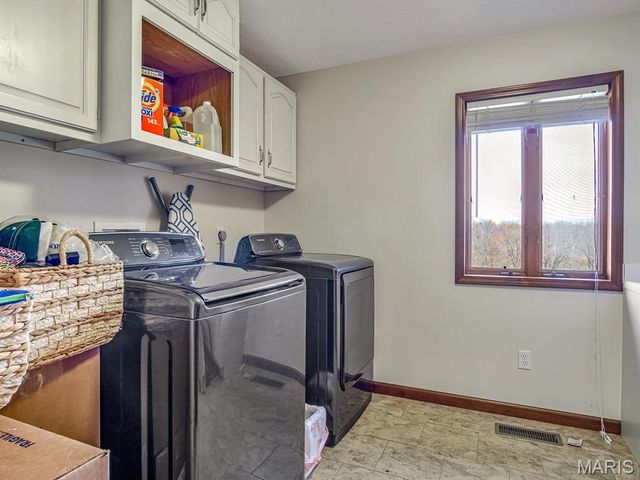 149 Bethel Road, O'fallon, IL 62269