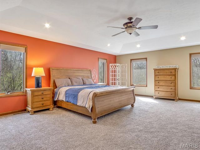 149 Bethel Road, O'fallon, IL 62269