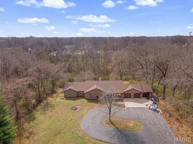 149 Bethel Road, O'fallon, IL 62269