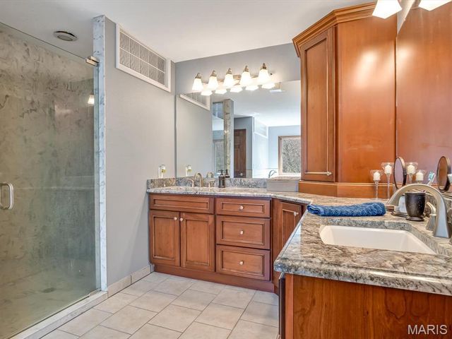 149 Bethel Road, O'fallon, IL 62269