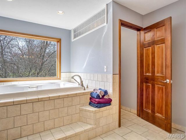 149 Bethel Road, O'fallon, IL 62269