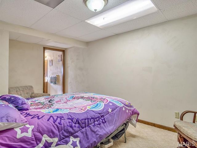 149 Bethel Road, O'fallon, IL 62269