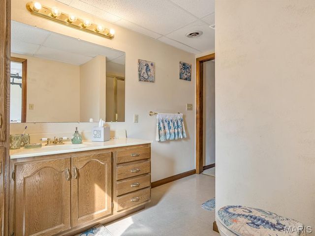 149 Bethel Road, O'fallon, IL 62269