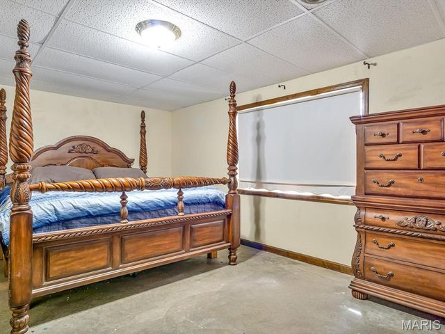 149 Bethel Road, O'fallon, IL 62269