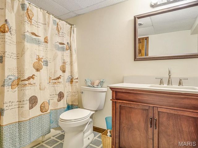 149 Bethel Road, O'fallon, IL 62269